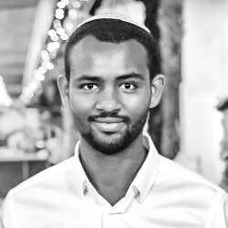 עלמנאו. | באדיבות המשפחה