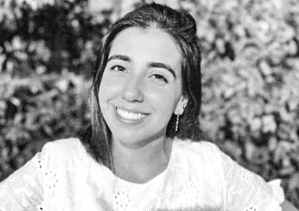 ניב. | באדיבות המשפחה