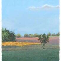 איור: מנחם הלברשטט