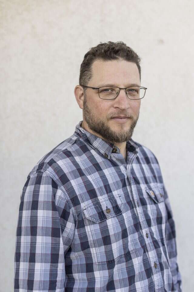 רועי עידן. | אבישג שאר–ישוב