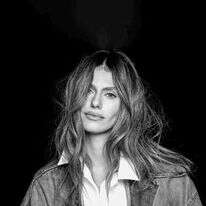 אודיה. | טל עבודי, יח"צ