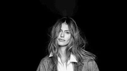 אודיה. | טל עבודי, יח"צ אודיה. | טל עבודי, יח"צ