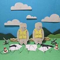 איור: יבגני זלטופולסקי