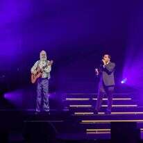 חיים טויטו חיים טויטו