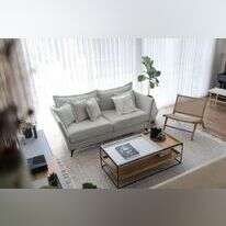 לירן קנובל. | עדי אקשטיין