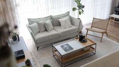 לירן קנובל. | עדי אקשטיין