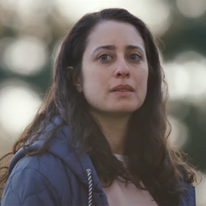 מתוך פרסומת המחצית של הסופרבול. | מסך מיוטיוב