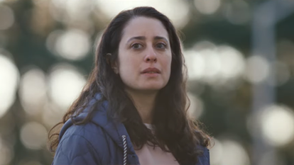 מתוך פרסומת המחצית של הסופרבול. | מסך מיוטיוב מתוך פרסומת המחצית של הסופרבול. | מסך מיוטיוב