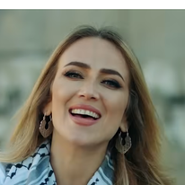 אבו אמנה. | מסך מיוטיוב