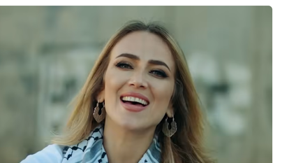 אבו אמנה. | מסך מיוטיוב