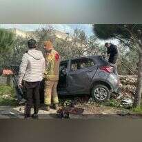 ניסיון חיסול בכיר חיזבאללה