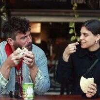 החבר השמן שלי. | נטפליקס