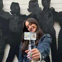 אגם בוחבוט גוזרת חוגר. | יחצ