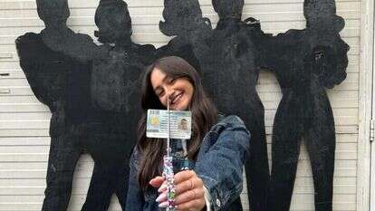 אגם בוחבוט גוזרת חוגר. | יחצ