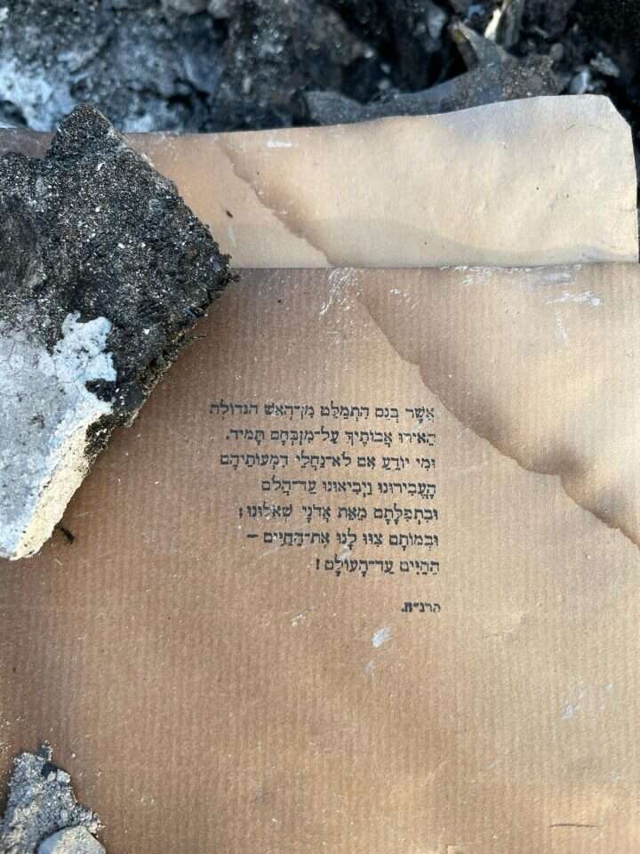 רם כהן