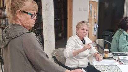 הבחירות בתנועה הקיבוצית, אתמול. | התנועה הקיבוצית