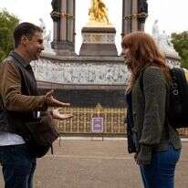 באדיבות טוליפ אנטרטיינמנט