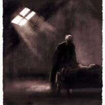 איור: מנחם הלברשטט