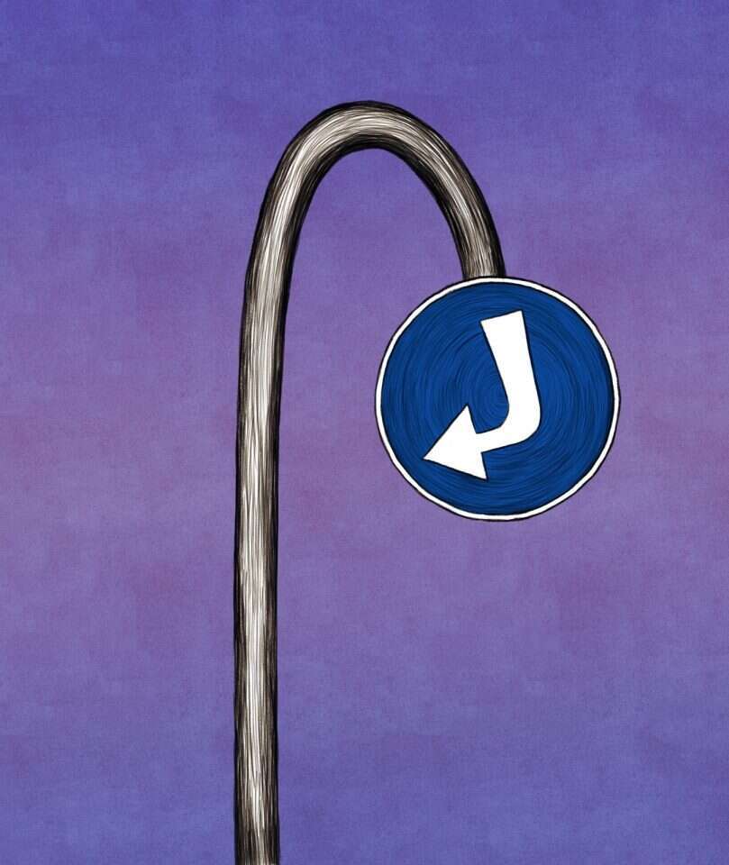 איור: שרון ארדיטי