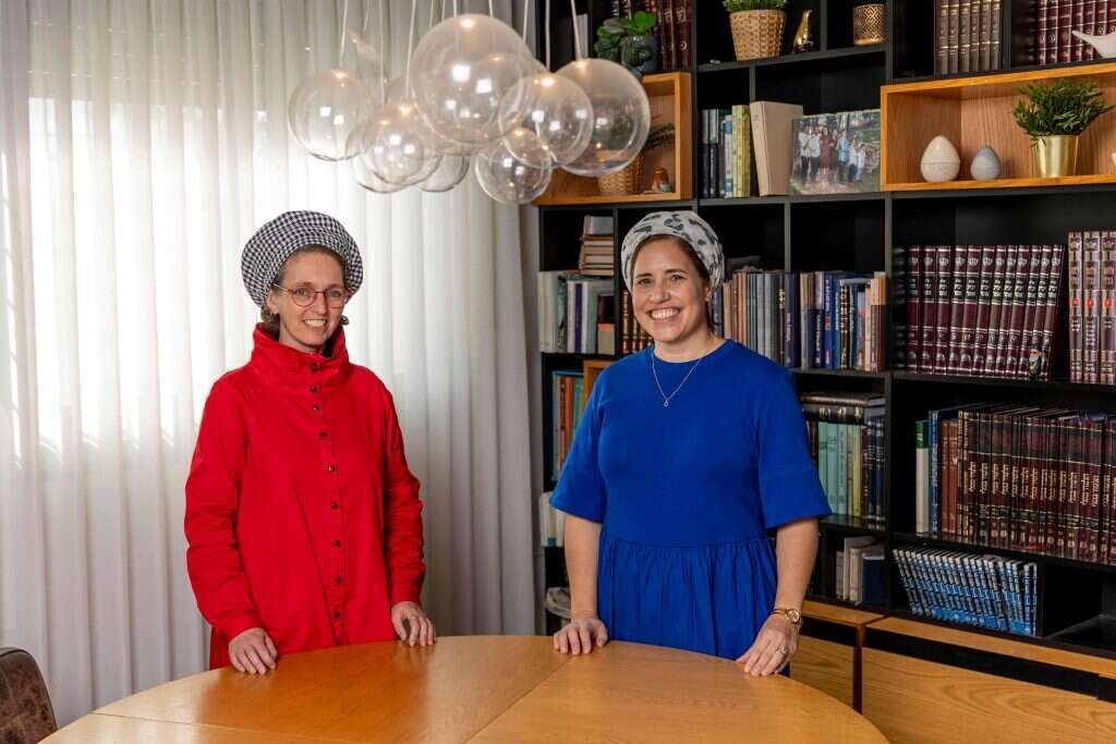 נעמה שטרן נעמה שטרן