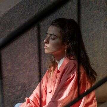 מיכל גרינגליק. | נעמה שטרן מיכל גרינגליק. | נעמה שטרן