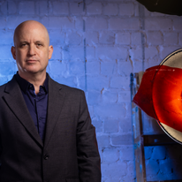 אלדד קובלנץ. | אריק סולטן