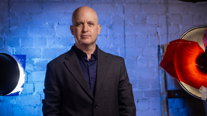 אלדד קובלנץ. | אריק סולטן