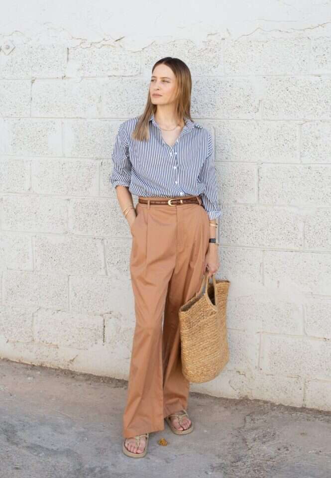 זוהר כלב זוהר כלב