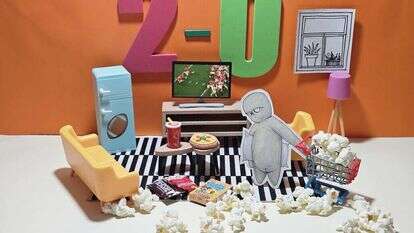 איור: יבגני זלטופולסקי