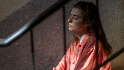 מיכל גרינגליק. נעמה שטרן