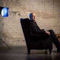 אלדד קובלנץ. | אריק סולטן אלדד קובלנץ. | אריק סולטן