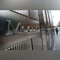 לא חידשה דבר. סוכנות הדירוג מודי'ס. | איי.אף.פי