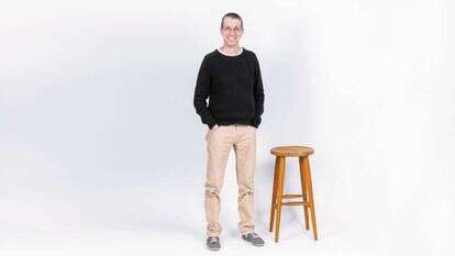 שמוליק דובדבני. | אריק סולטן שמוליק דובדבני. | אריק סולטן