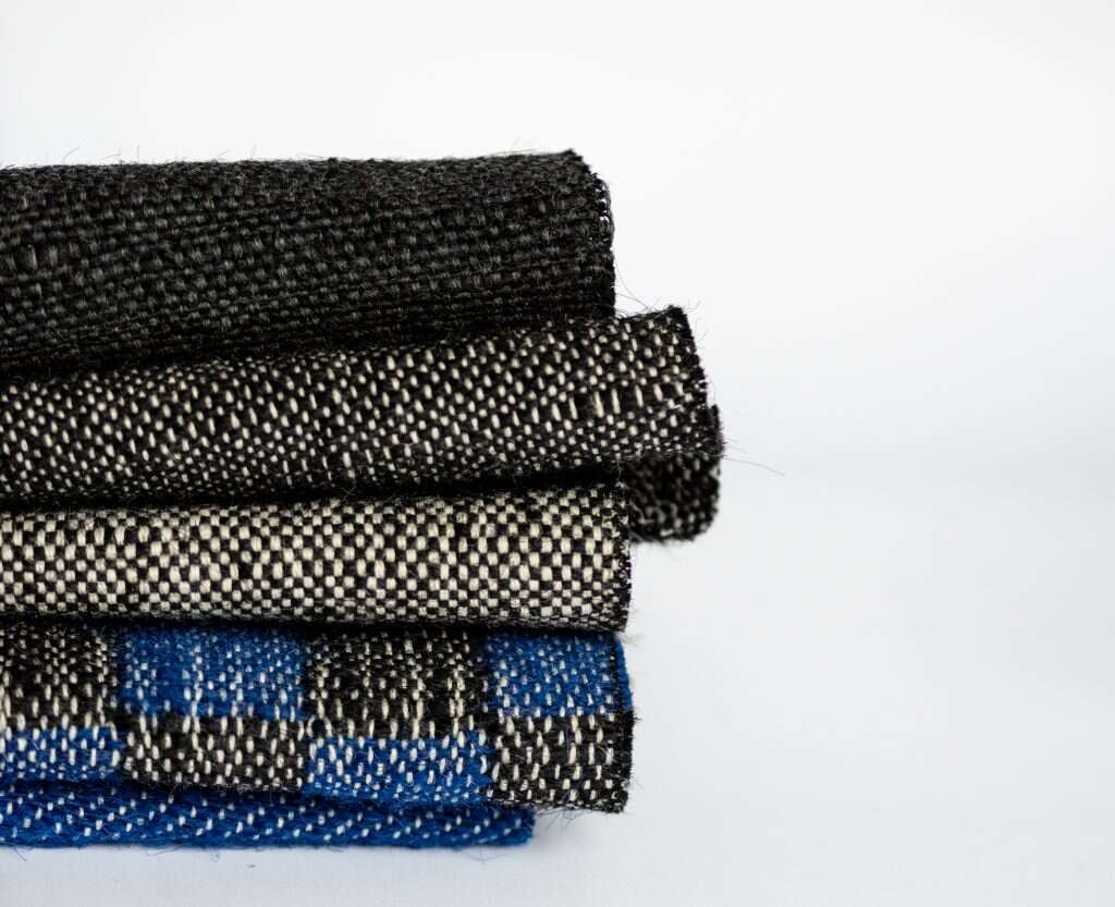 בדים משיער אדם. | וושינגטון פוסט