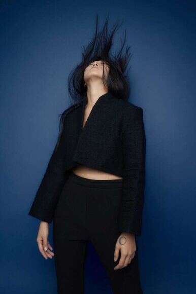 שיער | וושינגטון פוסט שיער | וושינגטון פוסט