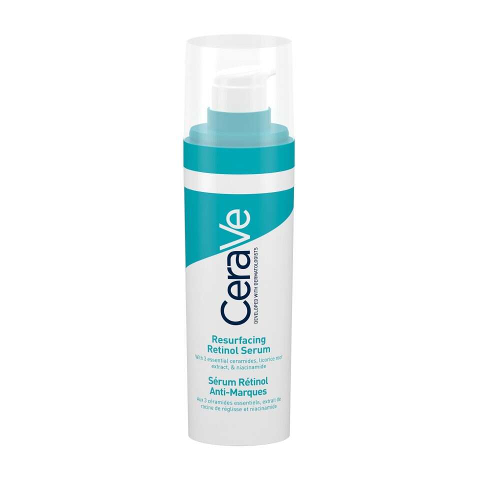 מותג הדרמו קוסמטיקה סרווה משיק סדרת בלמיש קונטרול לעור שמן הנוטה לפצעונים. | יח"צ מותג הדרמו קוסמטיקה סרווה משיק סדרת בלמיש קונטרול לעור שמן הנוטה לפצעונים. | יח"צ