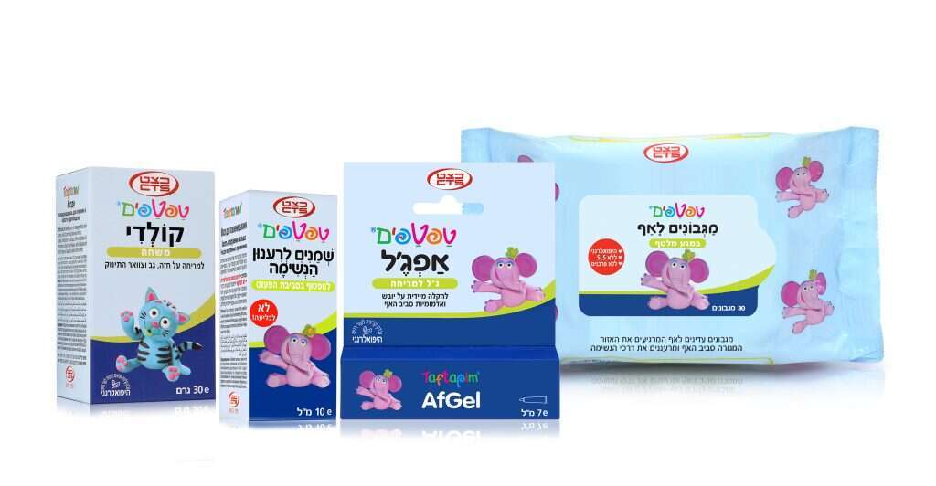 סדרת טפטפים. | אפרת אשל סדרת טפטפים. | אפרת אשל