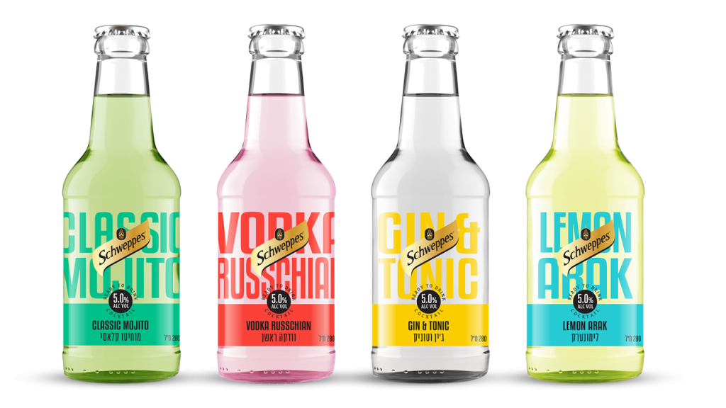 שוופס. | יח"צ שוופס. | יח"צ