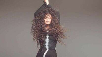 טל עבודי, יח"צ