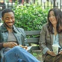 יח"צ חו"ל יח"צ חו"ל