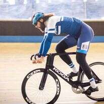 מיכאל יעקובלב. | אריק סולטן