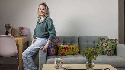 פנינה ישראלי. | אבישג שאר–ישוב פנינה ישראלי. | אבישג שאר–ישוב