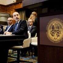 איימן א-ספדי. | EPA