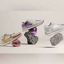 HOFF METALIC. | יח"צ