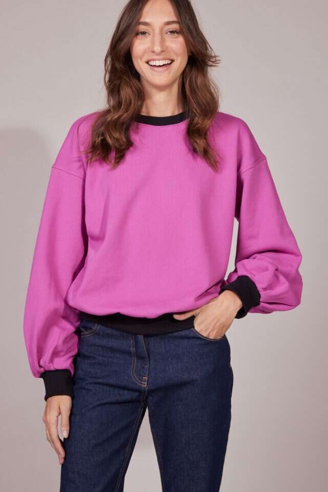 גלר. | לירון ויסמן