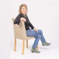 הדר גלרון. | אריק סולטן