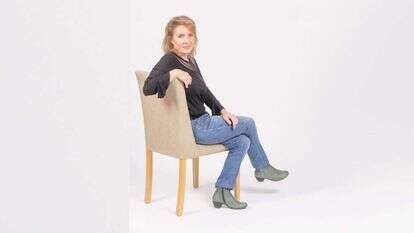 הדר גלרון. | אריק סולטן