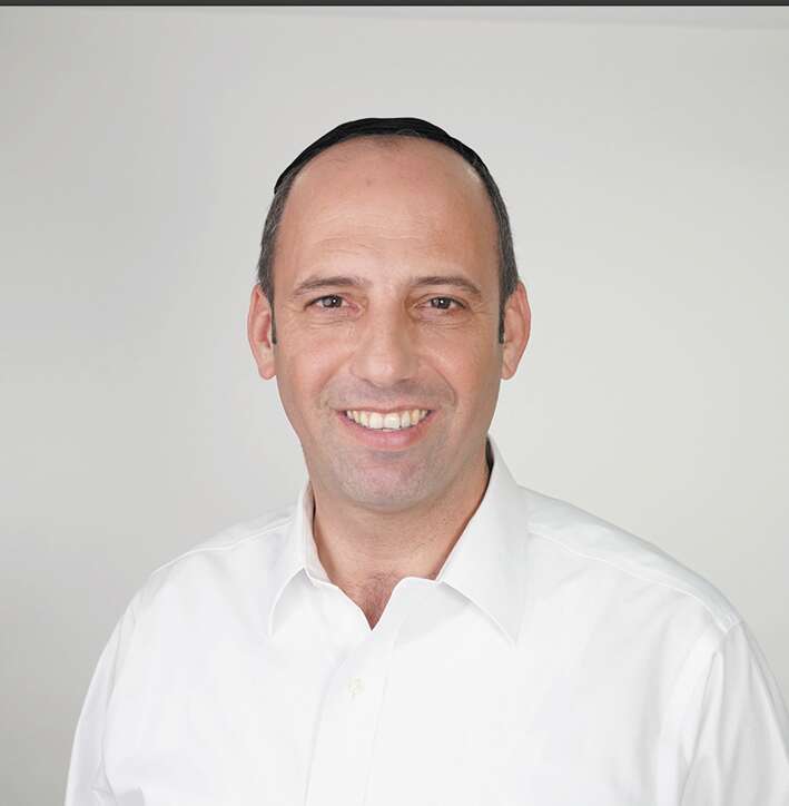 גרינברג. | מתנאל מלכה גרינברג. | מתנאל מלכה