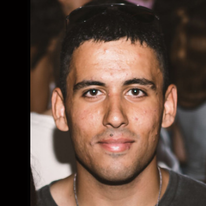 עוז דניאל הי"ד, שנפל בקרב ב-7.10. | אתר צה"ל עוז דניאל הי"ד, שנפל בקרב ב-7.10. | אתר צה"ל