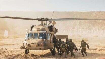 פעילות הפלוגה הרפואית (פלמ"ר) "שגיא". | פלוגת שגיא פעילות הפלוגה הרפואית (פלמ"ר) "שגיא". | פלוגת שגיא